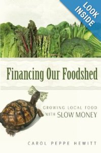 Financing-Our-Food