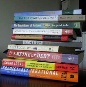 bookstack